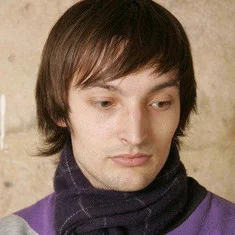 Paavo Piik