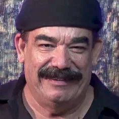 Carlos Méndez