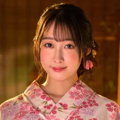 Mizuki Sakino