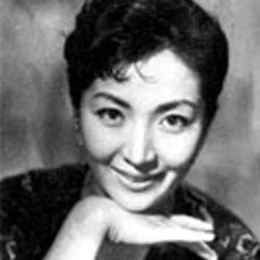 Miyuki Takakura