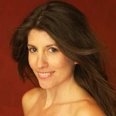 Kimberly Fay