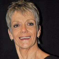 Roz Turner