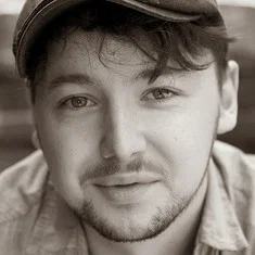 Tom Fox Davies