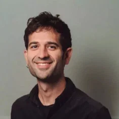 Xavi Toll
