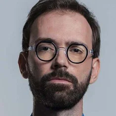 Pierre Chabrier