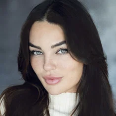 Mara Ohara