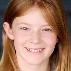 Cassie Robb