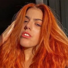 Stamatianna Thoma