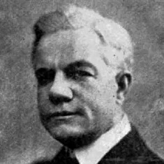 Ogden Crane