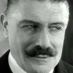 Fernand Mailly