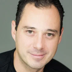 François Cauchon