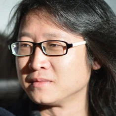 Zuo Zhiguo