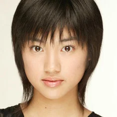 Ayaka Morita