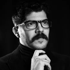 Mansour battal