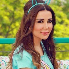 Jihan Abdelazeim