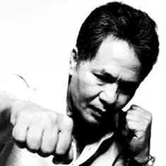 Noel Sto. Domingo