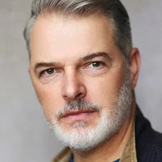 Paul David-Gough
