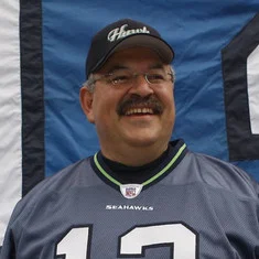 Sam Adkins