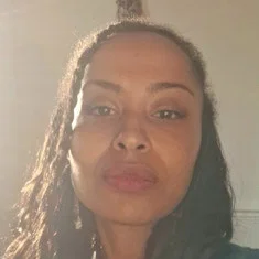 Denise Alder