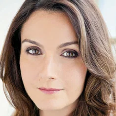 Fanny La Croix