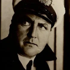 Georg August Koch