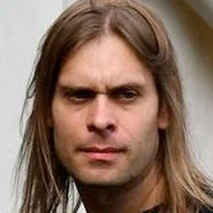 Norbert Noleppa