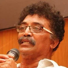 Ramesh Pandit
