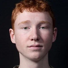 Alfie Field