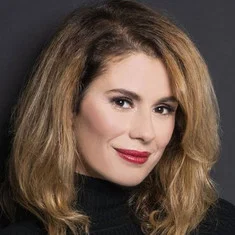 Marina Redžepović