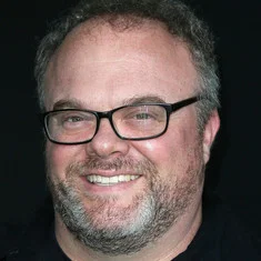 Jason Zumwalt