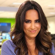 Marina Valdés