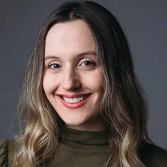 Monique Benoski