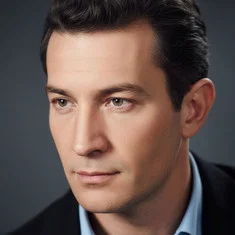 Attila Tokatlı