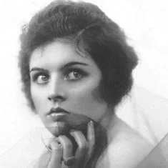 Elaine Hammerstein