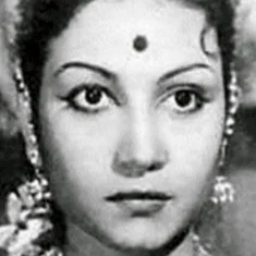 Girija