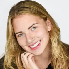 Carmen Halphen