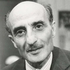 Włodzimierz Boruński