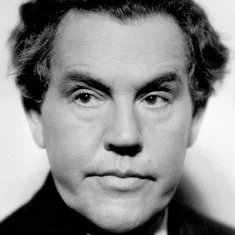 Sidney Toler