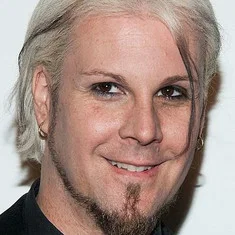 John 5