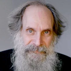 Richard Brody