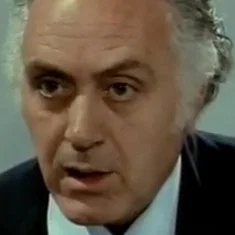 Vasilis Andreopoulos