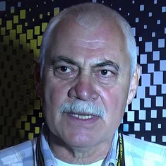 Tevfik Şenol