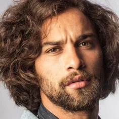 Pablo Morais
