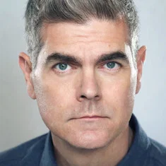 Jim Creighton