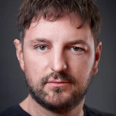 Siniša Vidović