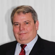 Giorgio Ascanelli