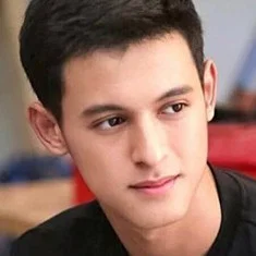 Khaled Hassan Mohammed