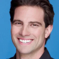 Scott McGillivray