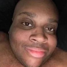 EDP445