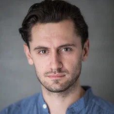 Bartłomiej Kotschedoff